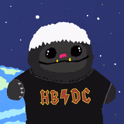 492