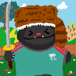660