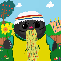 1000