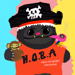 honey #126