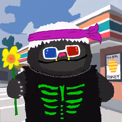 650