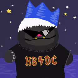 531