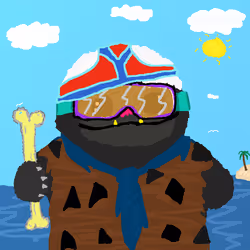 565