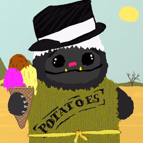 Based Honey