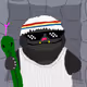 2332