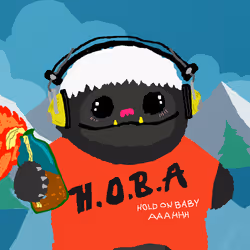479