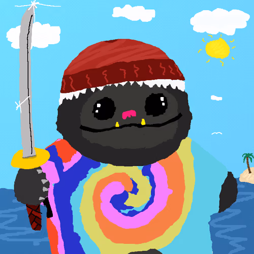 honey #3122