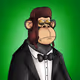 Fat Ape Club