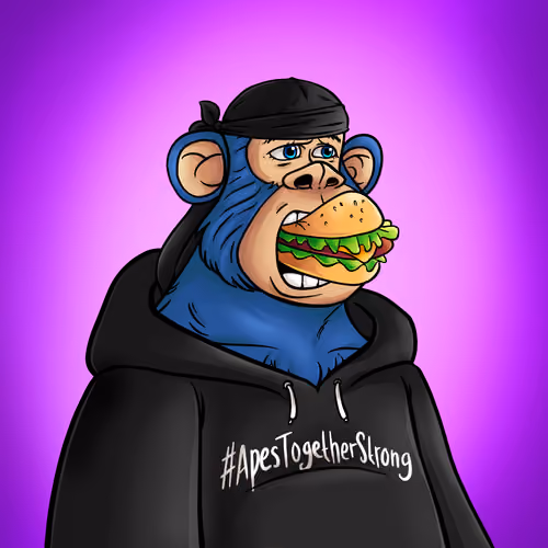 #450