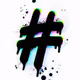#HashTagsNFT#