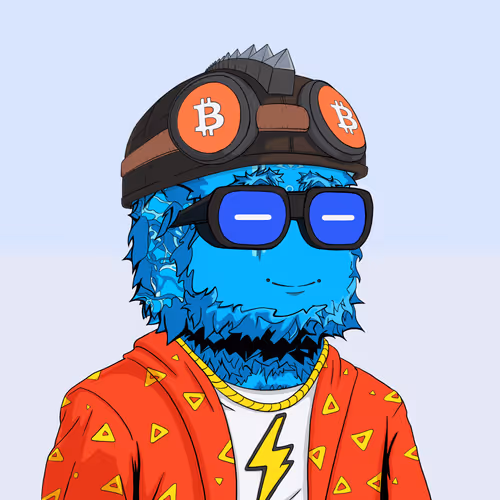 Based Wookz