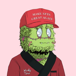 3432