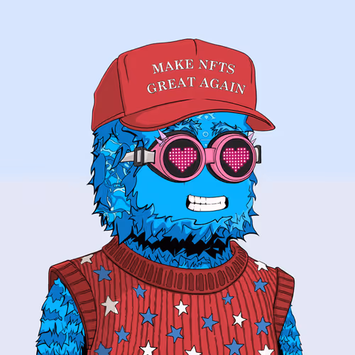 Based Wookz