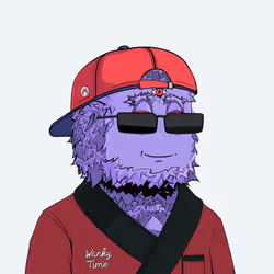 806