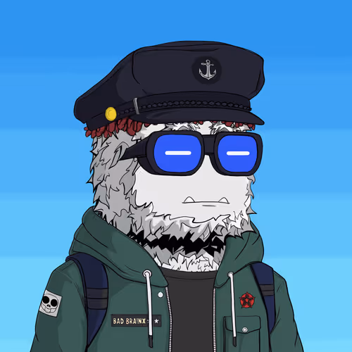 Based Wookz