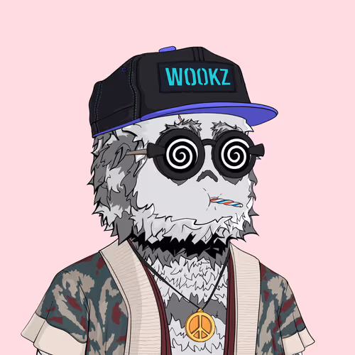 Based Wookz