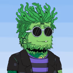 2923