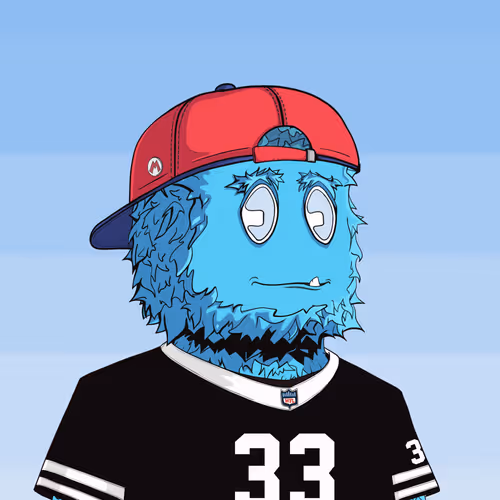 Based Wookz