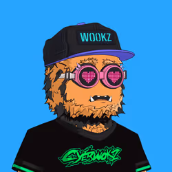 60