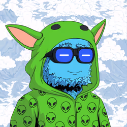 2374