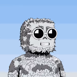 751