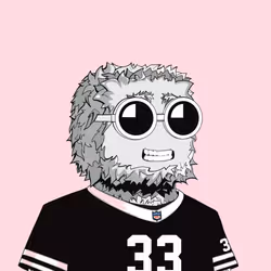 66