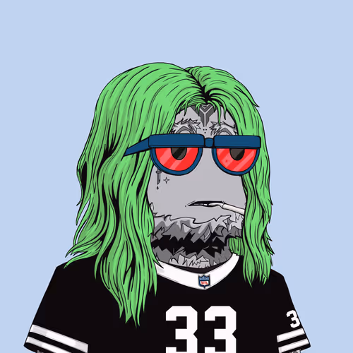 Based Wookz logo