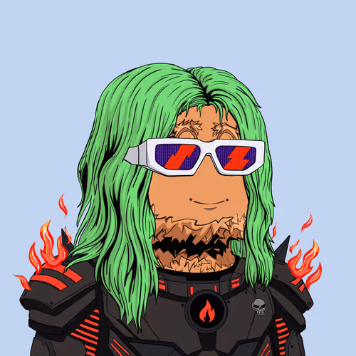 Based Wookz logo