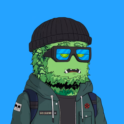 Based Wookz