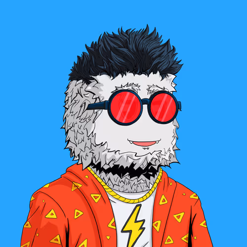 Based Wookz