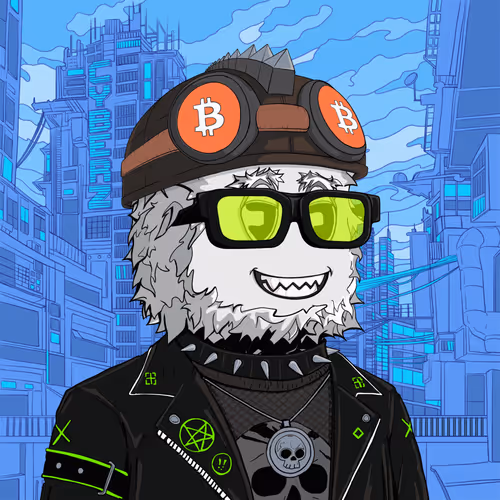 Based Wookz