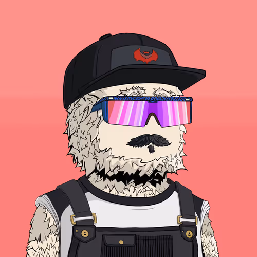 Based Wookz