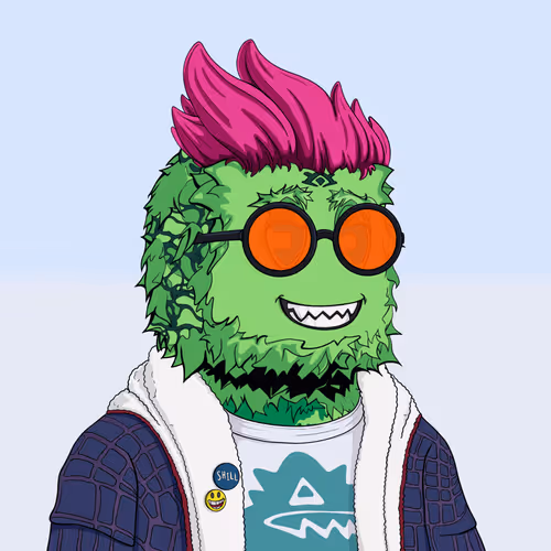Based Wookz