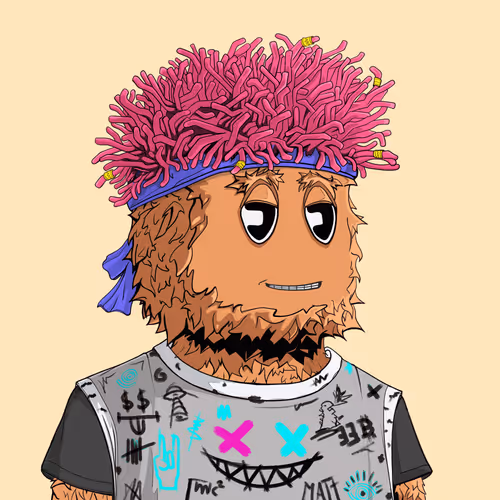 Based Wookz