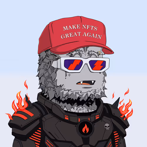 Based Wookz