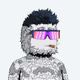1068