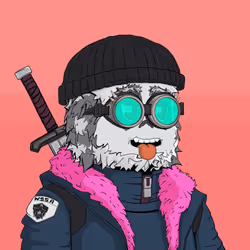 Based Wookz