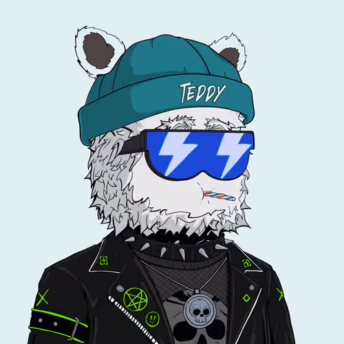 Based Wookz