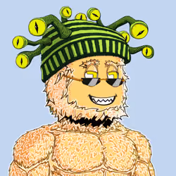 3189