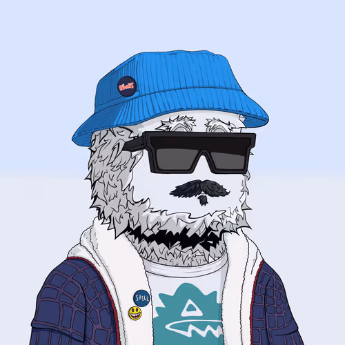 Based Wookz