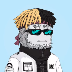 Based Wookz
