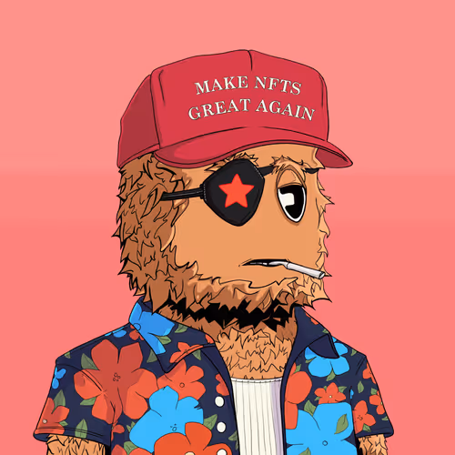 Based Wookz