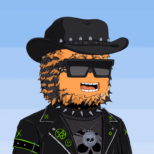 Based Wookz