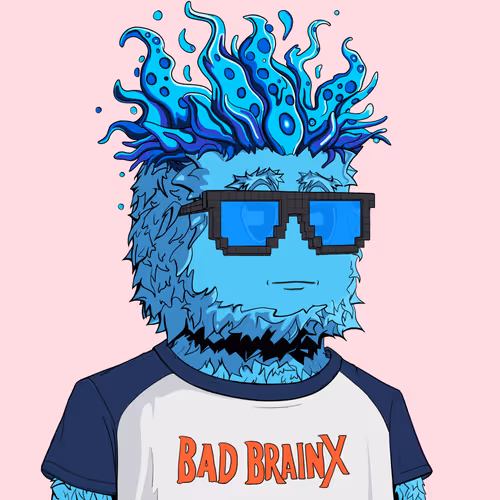 Based Wookz