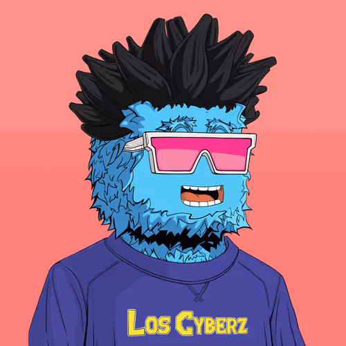 Based Wookz