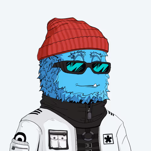 Based Wookz