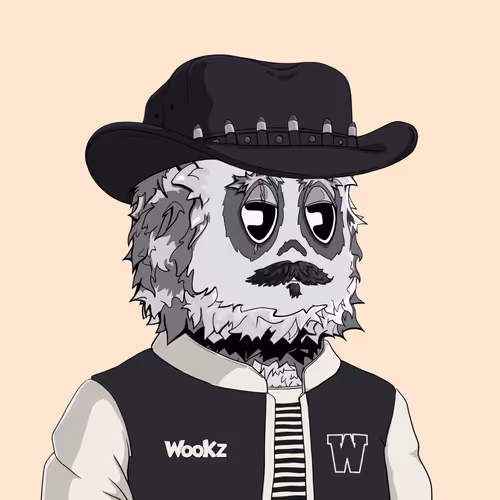 Based Wookz