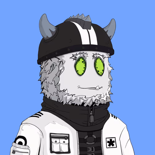 Based Wookz