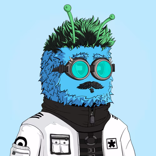 Based Wookz