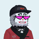 50